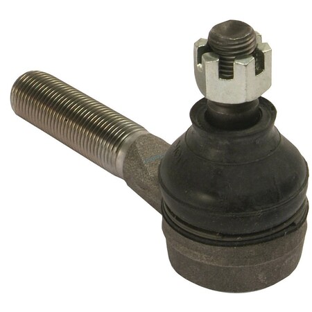 Sunbelt Tie Rod, LH 5" x4" x2" A-B1VPJ3536